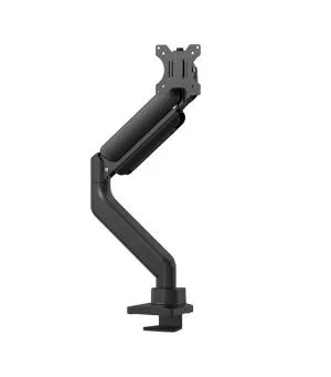 Stand Neomounts by Newstar Next Core Desk Mount 1 screen (topfix clamp&grommet)