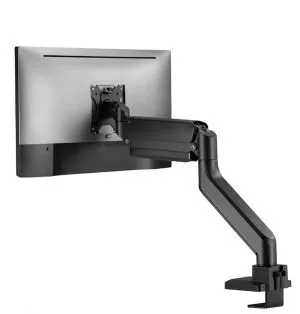 Stand Neomounts by Newstar Next Core Desk Mount 1 screen (topfix clamp&grommet)