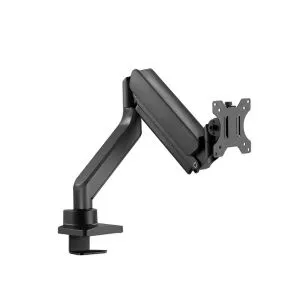 Stand Neomounts by Newstar Next Core Desk Mount 1 screen (topfix clamp&grommet)