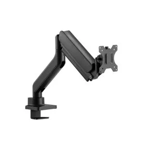 Stand Neomounts by Newstar Next Core Desk Mount 1 screen (topfix clamp&grommet)