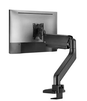 Stand Neomounts by Newstar Next Core Desk Mount 1 screen (topfix clamp&grommet)