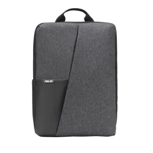 ASUS AP4600 BACKPACK 16 BLACK