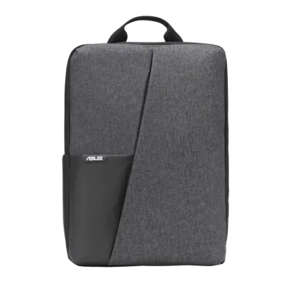 ASUS AP4600 BACKPACK 16 BLACK
