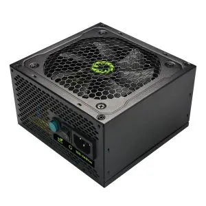 Gamemax PSU 700W Bronze - VP-700