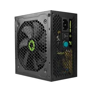 Gamemax PSU 700W Bronze - VP-700