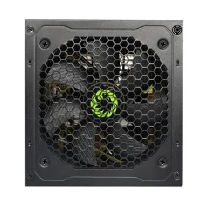 Gamemax PSU 700W Bronze - VP-700