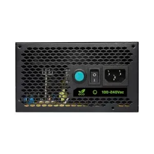 Gamemax PSU 700W Bronze - VP-700