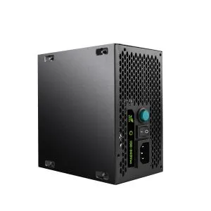 Gamemax PSU 700W Bronze - VP-700
