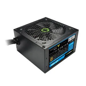 Gamemax PSU 700W Bronze - VP-700