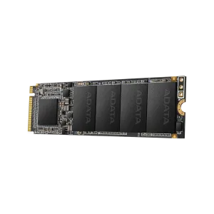ADATA SX6000 LITE 1TB M2 PCIE