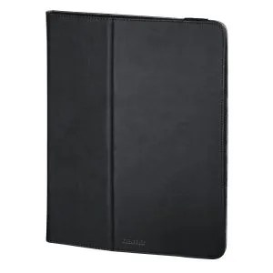 Husă pentru tabletă HAMA Xpand, 24 - 28 cm (9,5 - 11