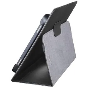 Husă pentru tabletă HAMA Xpand, 24 - 28 cm (9,5 - 11