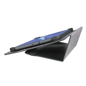 Husă pentru tabletă HAMA Xpand, 24 - 28 cm (9,5 - 11