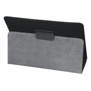 Husă pentru tabletă HAMA Xpand, 24 - 28 cm (9,5 - 11
