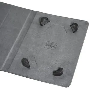 Husă pentru tabletă HAMA Xpand, 24 - 28 cm (9,5 - 11