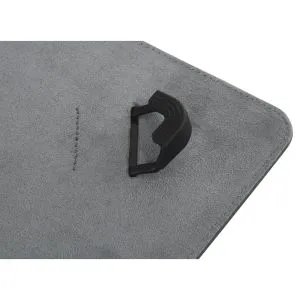 Husă pentru tabletă HAMA Xpand, 24 - 28 cm (9,5 - 11