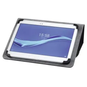 Husă pentru tabletă HAMA Xpand, 24 - 28 cm (9,5 - 11