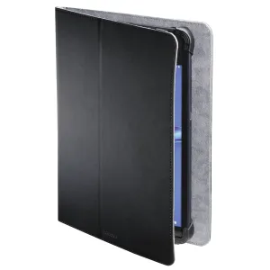 Husă pentru tabletă HAMA Xpand, 24 - 28 cm (9,5 - 11