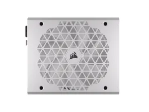 Power Supply Corsair RM1200x SHIFT White