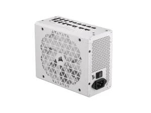 Power Supply Corsair RM1200x SHIFT White
