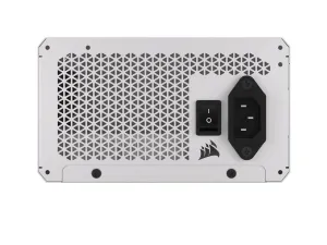 Power Supply Corsair RM1200x SHIFT White