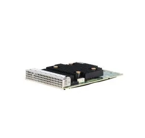 Контролер HPE MR408i-o Gen11 x8 Lanes 4GB Cache OCP SPDM Storage Controller