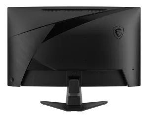 MSI 27 MAG 27C6F
