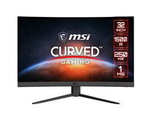 MSI 32 G32C4X