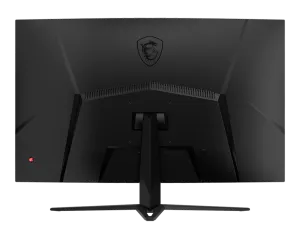 MSI 32 G32C4X