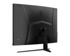MSI 32 G32C4X