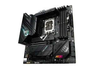 ASUS ROG-STRIX Z690-G GAM WIFI