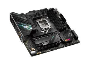 ASUS ROG-STRIX Z690-G GAM WIFI