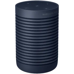 Beosound Explore Navy - OTG