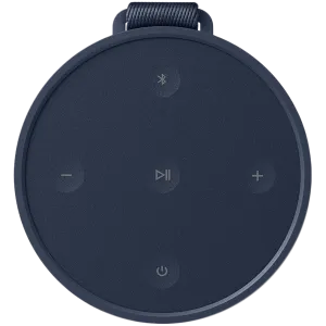 Beosound Explore Navy - OTG