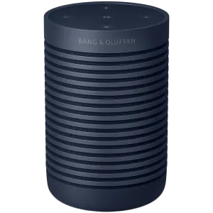 Beosound Explore Navy - OTG