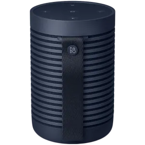 Beosound Explore Navy - OTG