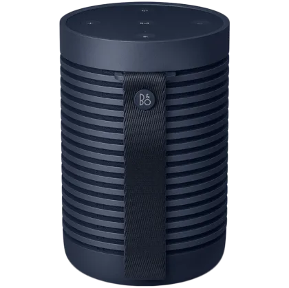 Beosound Explore Navy - OTG