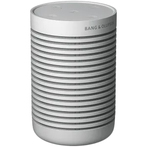 Beosound Explore Gray Mist - OTG