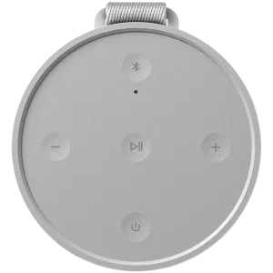 Beosound Explore Gray Mist - OTG