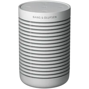 Beosound Explore Gray Mist - OTG