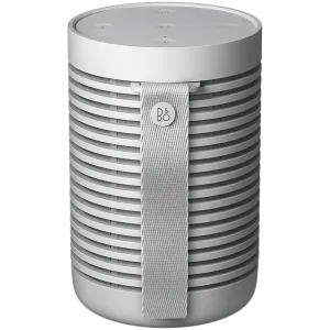Beosound Explore Gray Mist - OTG