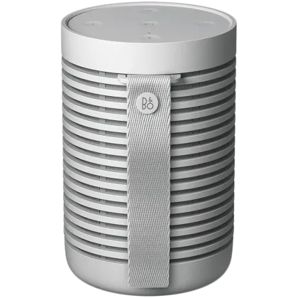 Beosound Explore Gray Mist - OTG