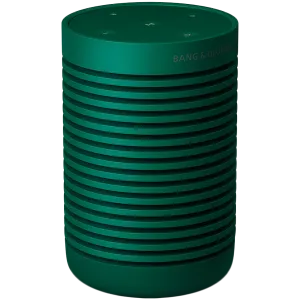 Beosound Explore Green - OTG