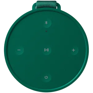 Beosound Explore Green - OTG