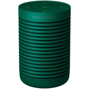 Beosound Explore Green - OTG
