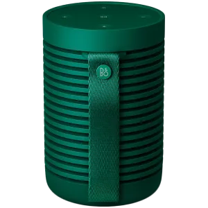 Beosound Explore Green - OTG