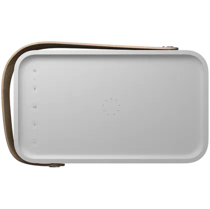 Bang & Olufsen Beolit 20 Grey Mist - OTG