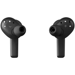 Beoplay EX Negru Antracit - OTG