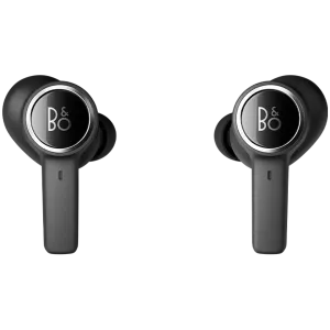 Beoplay EX Negru Antracit - OTG
