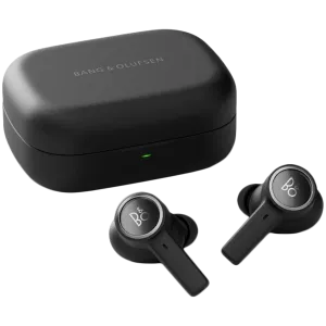 Beoplay EX Negru Antracit - OTG